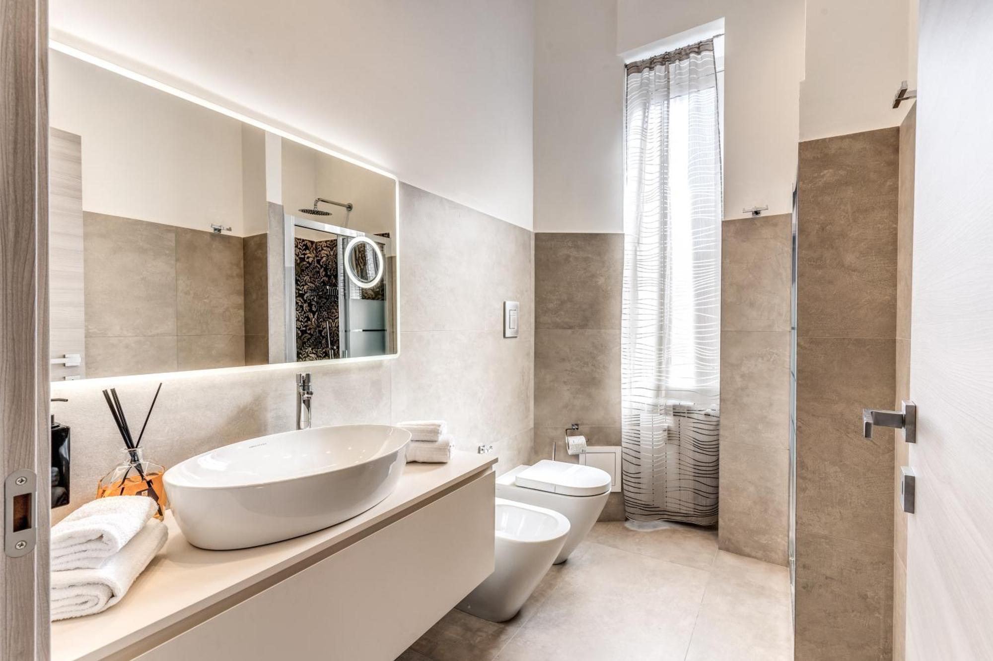 רומא Castel Sant'Angelo Suitelux מראה חיצוני תמונה